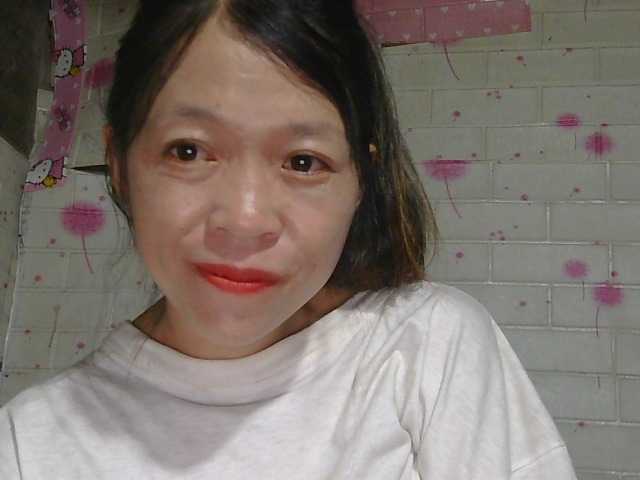 Lissa-xinh live cam preview