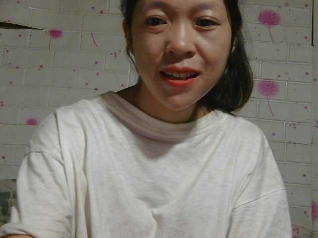 Lissa-xinh live cam on BongaCams
