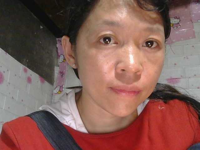 Lissa-xinh