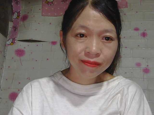 Lissa-xinh