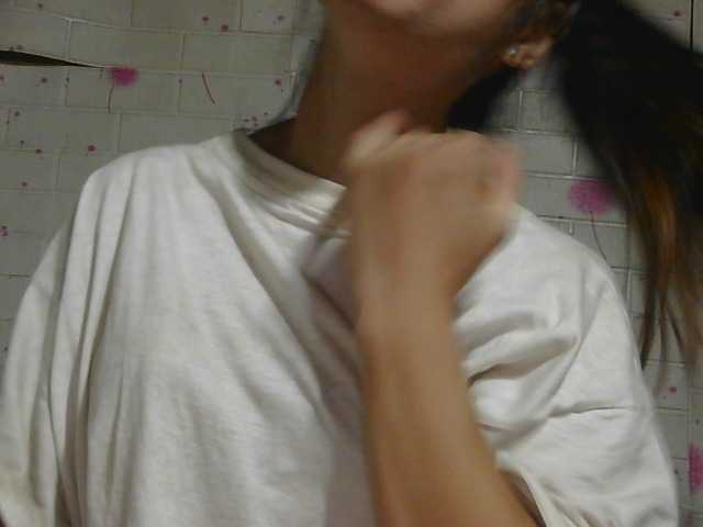 Lissa-xinh