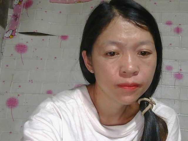Lissa-xinh