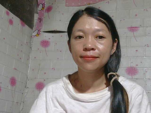 Lissa-xinh