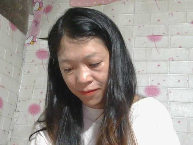 Lissa-xinh