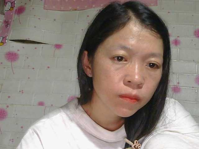 Lissa-xinh – currently Offline