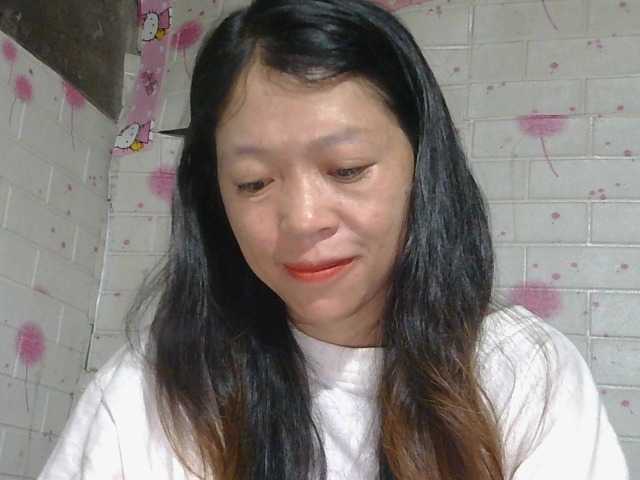 Lissa-xinh