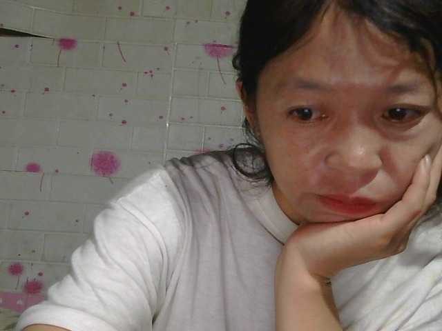 Lissa-xinh