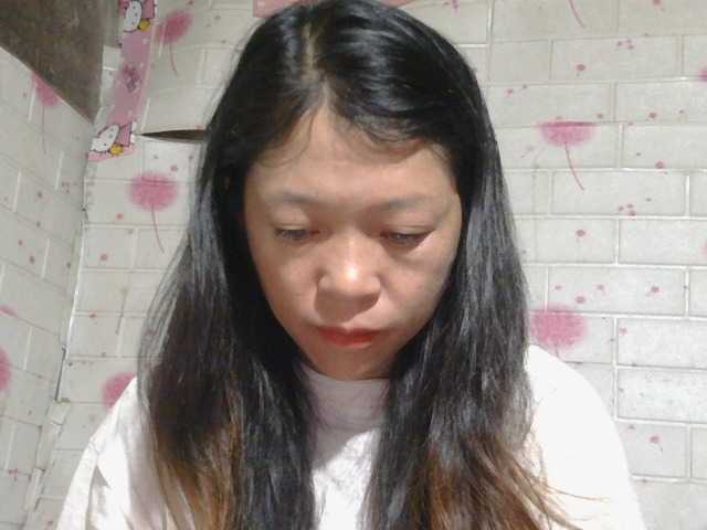 Lissa-xinh live cam on BongaCams