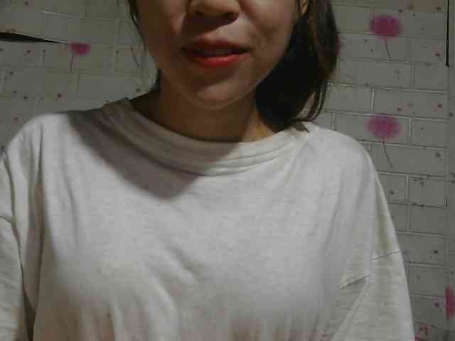 Lissa-xinh Lissa-xinh