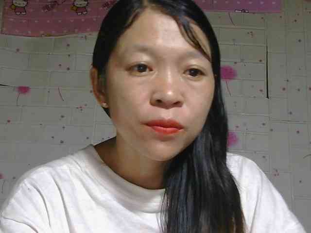 Lissa-xinh