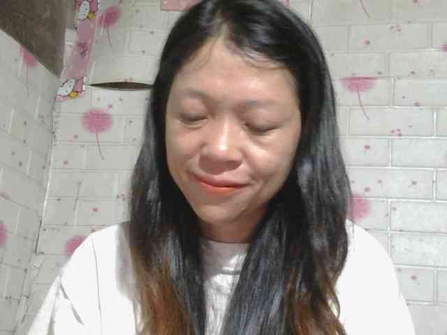 Lissa-xinh Lissa-xinh