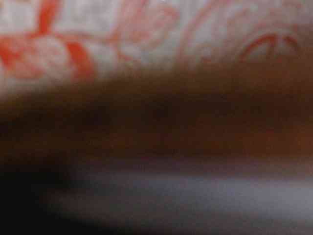 Lissa-xinh webcam