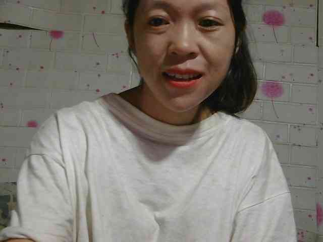 Lissa-xinh