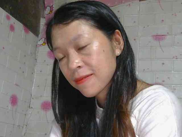 Lissa-xinh