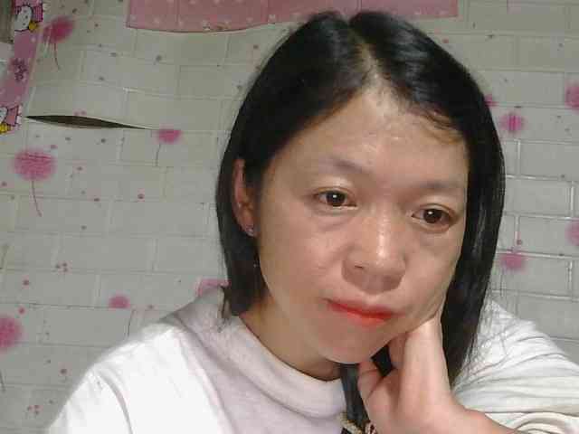 Lissa-xinh
