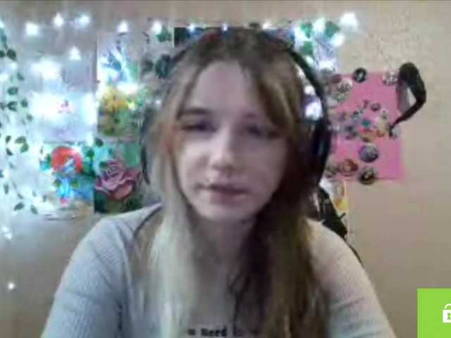 YourLittleDoll