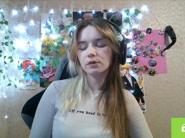 YourLittleDoll