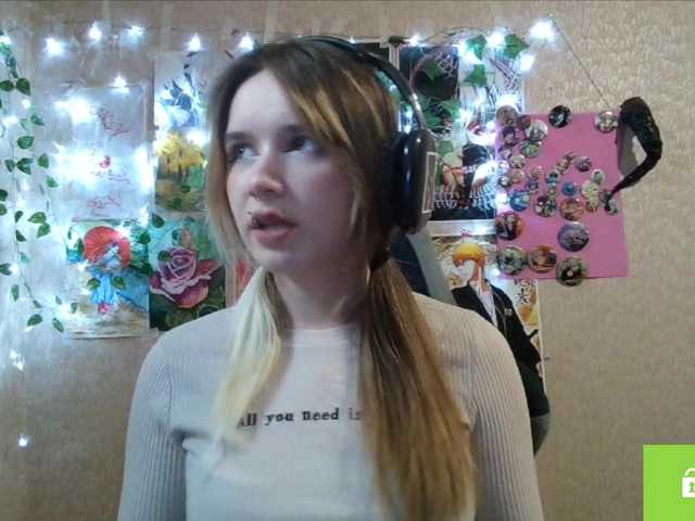YourLittleDoll