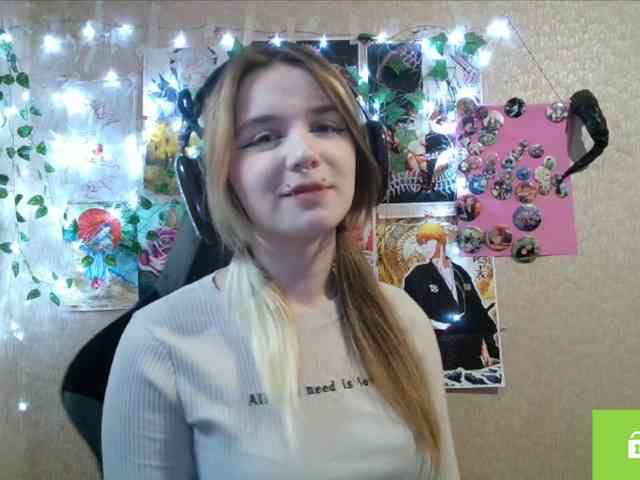 YourLittleDoll