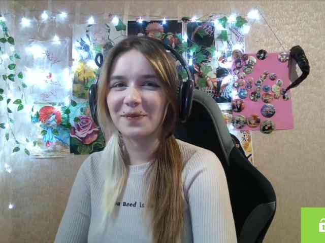 YourLittleDoll
