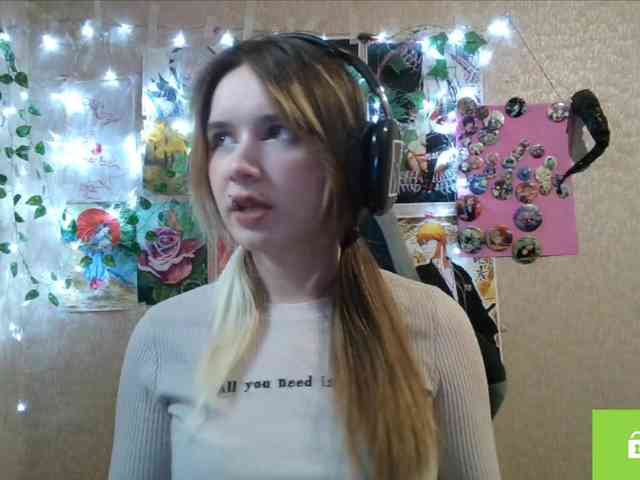 YourLittleDoll