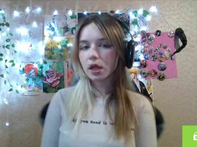 YourLittleDoll