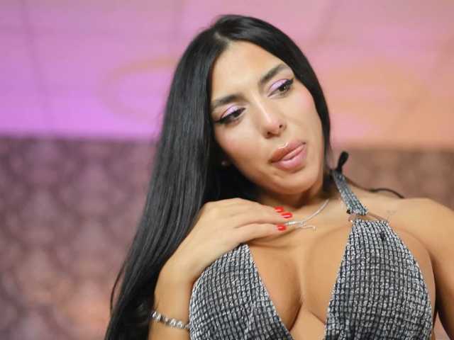 LeylaSaint