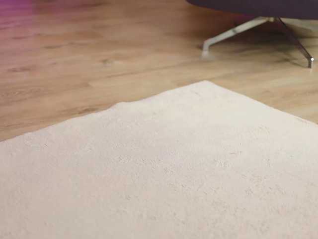 LeylaSaint live cam on BongaCams