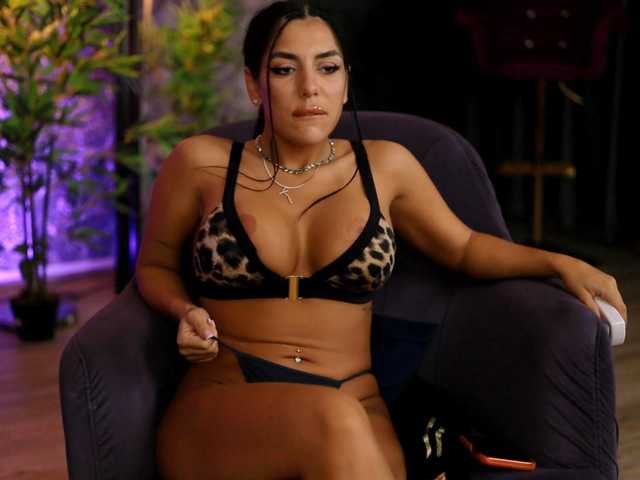 LeylaSaint