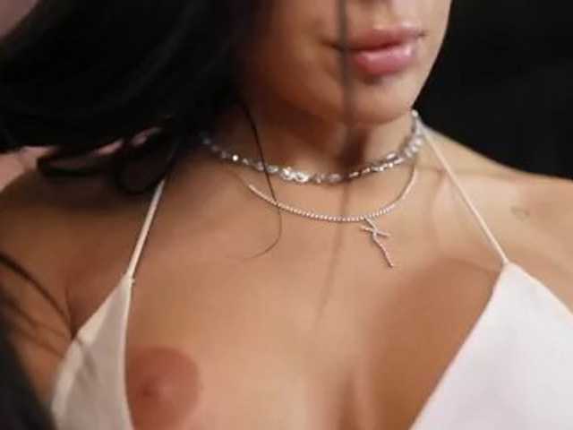LeylaSaint