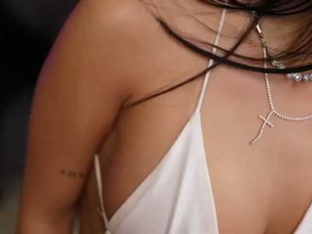 LeylaSaint