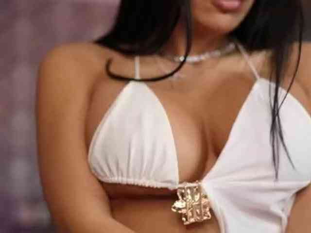 LeylaSaint