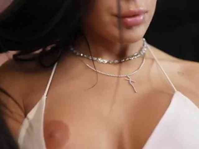 LeylaSaint