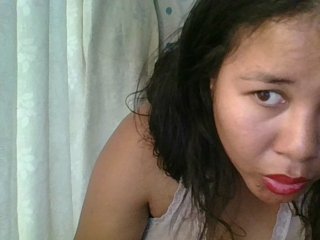 Ericah-Boobss's Live Webcam
