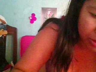 Ericah-Boobss