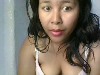 Ericah-Boobss