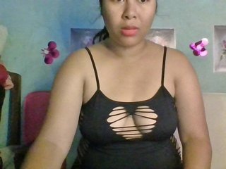 Ericah-Boobss