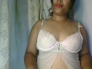 Ericah-Boobss Porn Show