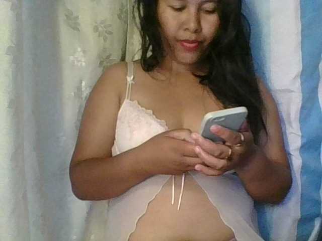 Ericah-Boobss