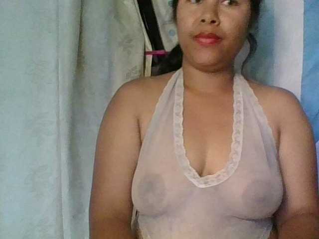 Ericah-Boobss
