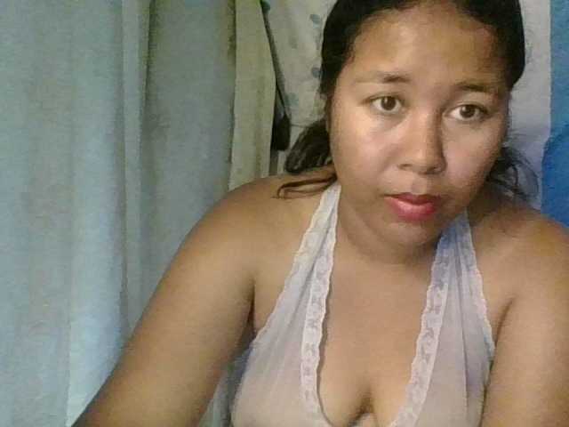 Ericah-Boobss