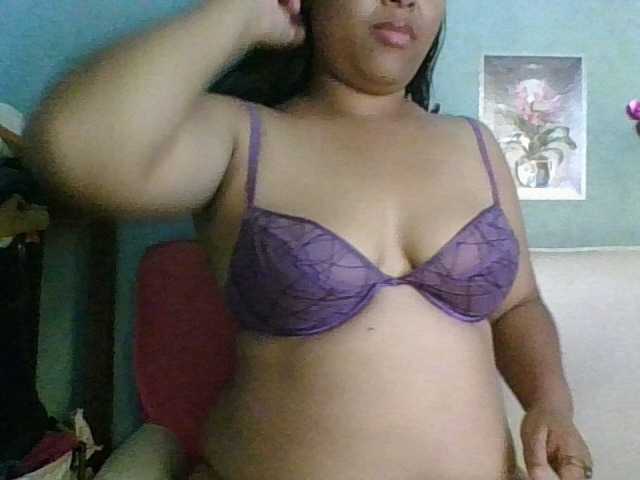 Ericah-Boobss