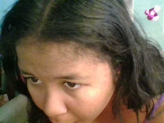 Ericah-Boobss