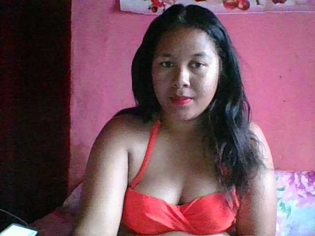 Ericah-Boobss