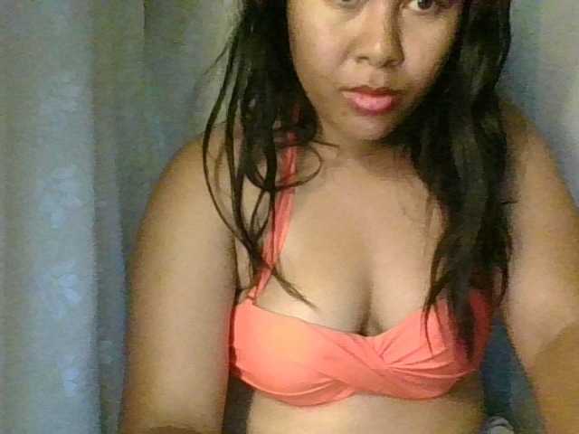 Ericah-Boobss
