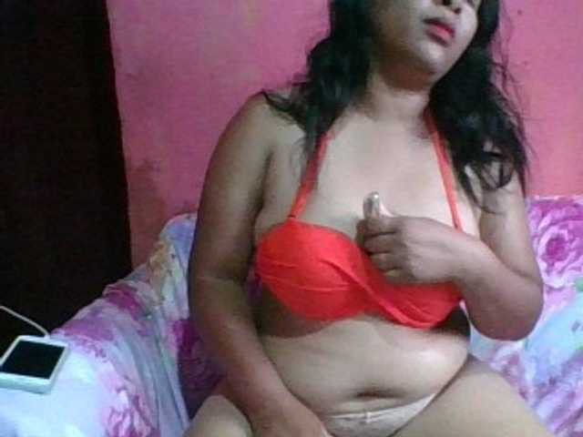 Ericah-Boobss