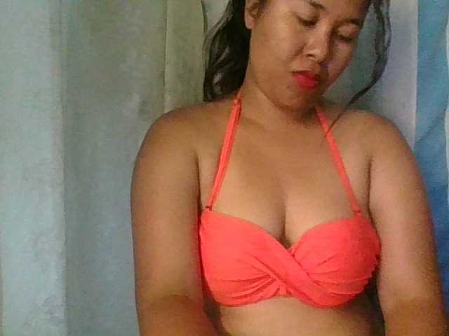 Ericah-Boobss live cam on BongaCams