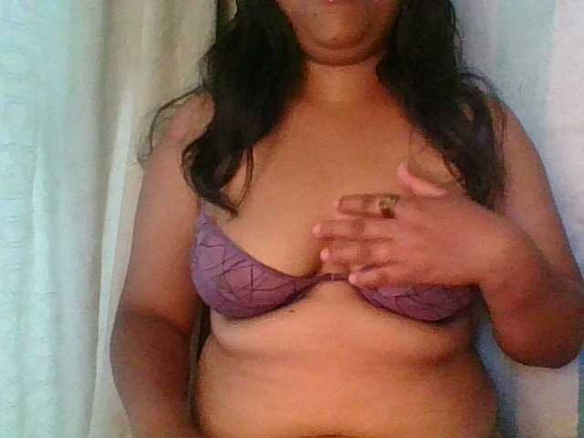 Ericah-Boobss