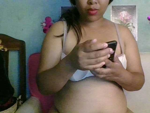 Ericah-Boobss