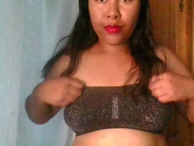 Ericah-Boobss